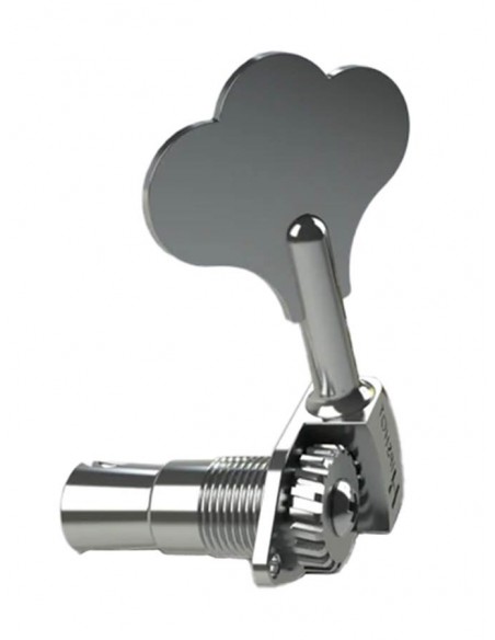 HS0675KCT-2.JPG - Hipshot HS0675KCT