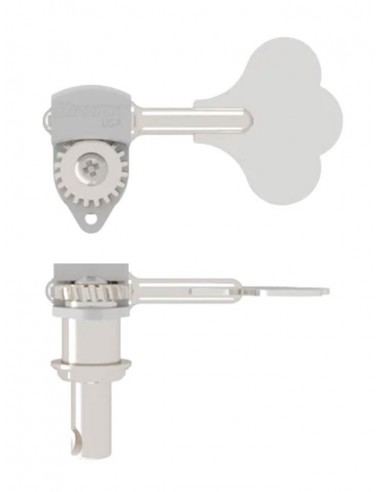 HS0670C-2.JPG - Hipshot HS0670C