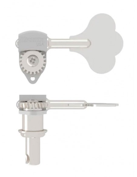 HS0670C-2.JPG - Hipshot HS0670C