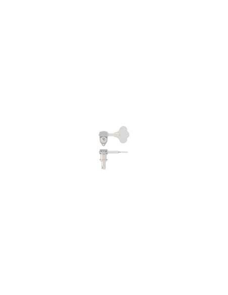 Hipshot HS0670C-HS0670C (2)