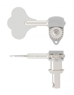 HS0670CT-2.JPG - Hipshot HS0670CT