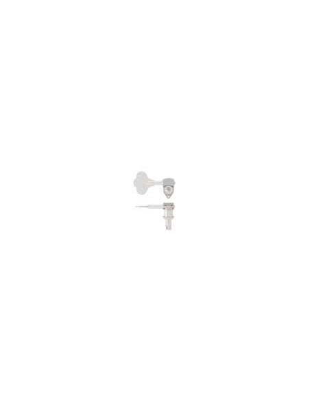 Hipshot HS0670CT-HS0670CT (2)