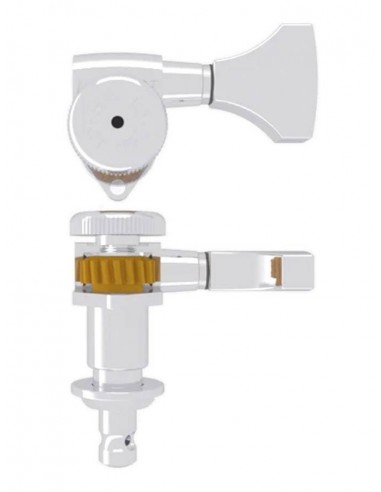 HS6GL0C-21-2.JPG - Hipshot HS6GL0C-21