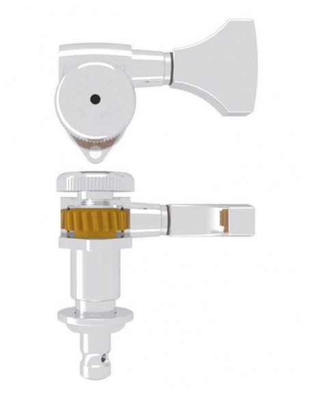 HS6GL0C-21-2.JPG - Hipshot HS6GL0C-21