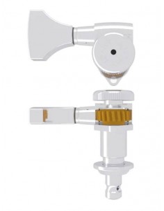 HS6GL0CT-21-2.JPG - Hipshot HS6GL0CT-21