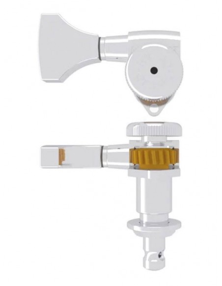 HS6GL0CT-21-2.JPG - Hipshot HS6GL0CT-21