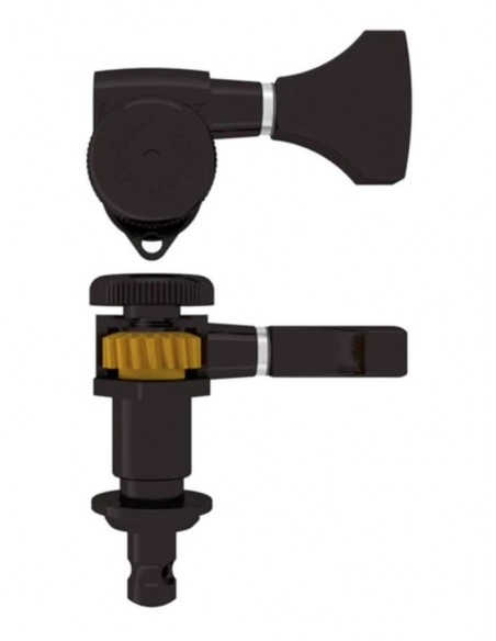 HS6GL0B-21-2.JPG - Hipshot HS6GL0B-21