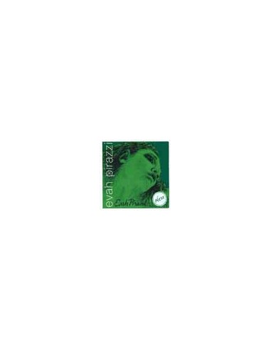 Pirastro P313421