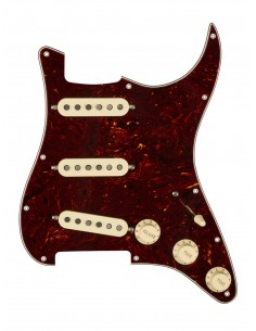 Fender 0992340500