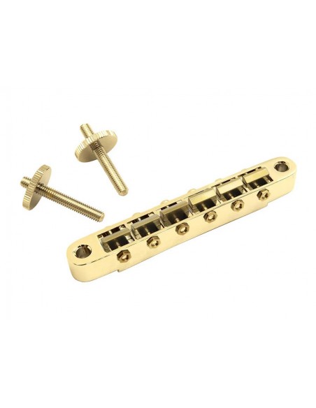 Hosco Japan GE104BGBS3