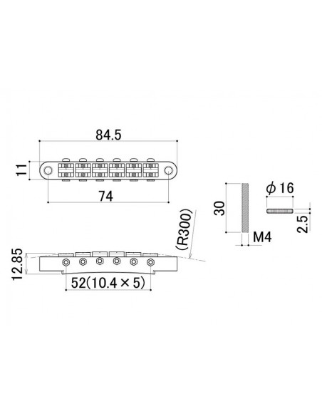 GE104BGBS3