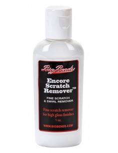 BB2500010-2.JPG - Big Bends BB2500010