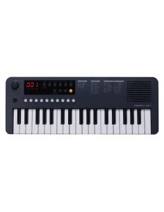 Medeli MK37