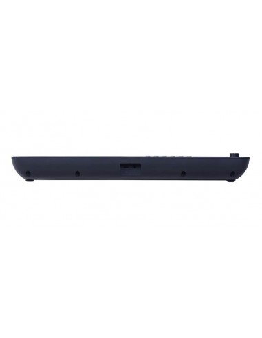 Medeli MK37