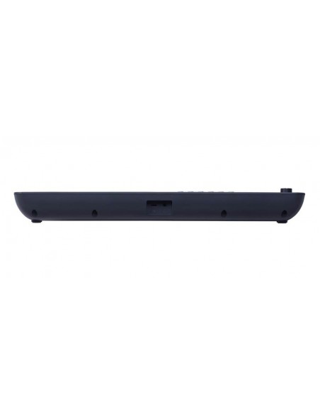 Medeli MK37