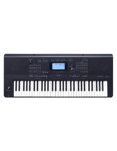 Medeli AK603