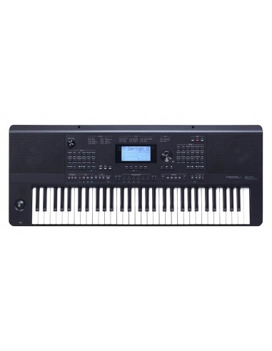AK603
