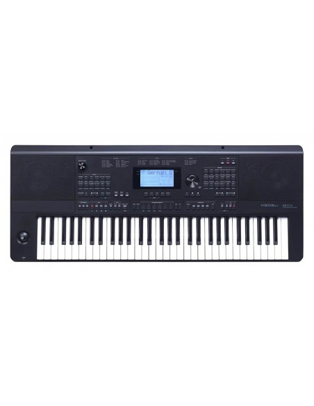 AK603