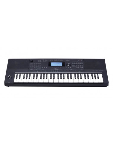 AK603