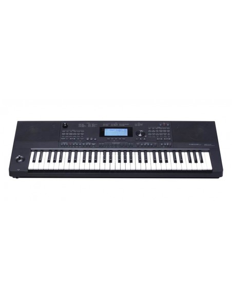 AK603