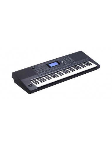 AK603