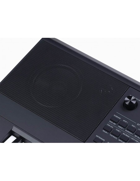 AK603