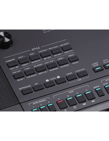 AK603