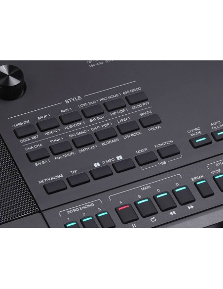 AK603