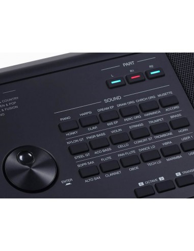 AK603