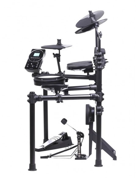 MZ520