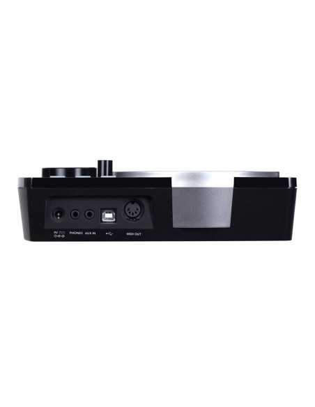 MZ520