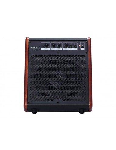 Medeli AP33-AP33 (5)