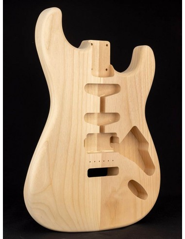 JST-2A-HSS-4.JPG - Boston JST-2A-HSS