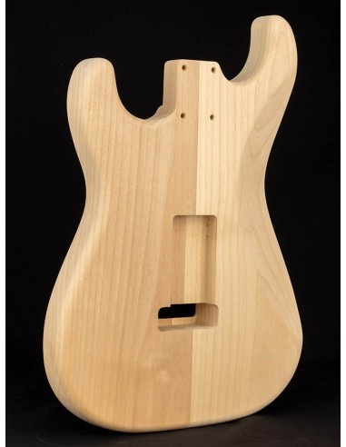 Boston JST-2A-HSS-JST-2A-HSS (4)