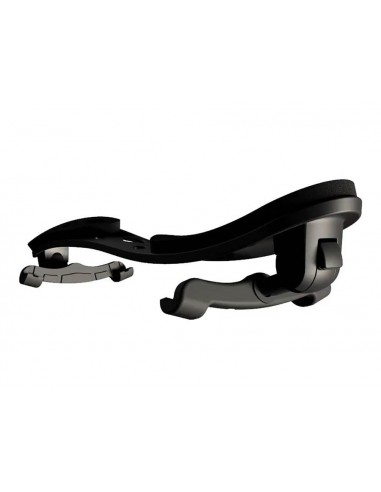 Pirastro P700050-P700050 (7)