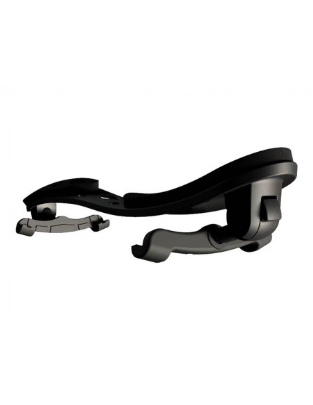 Pirastro P700050-P700050 (7)