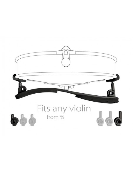 Pirastro P700050-P700050 (6)