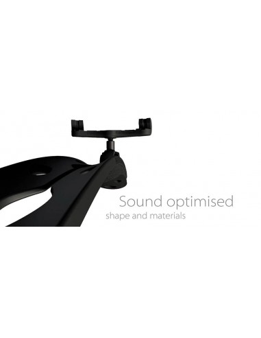 Pirastro P700050-P700050 (5)