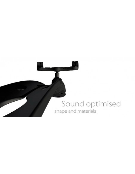 Pirastro P700050-P700050 (5)