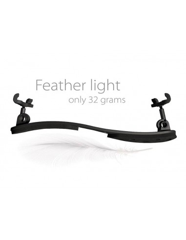 Pirastro P700050-P700050 (4)