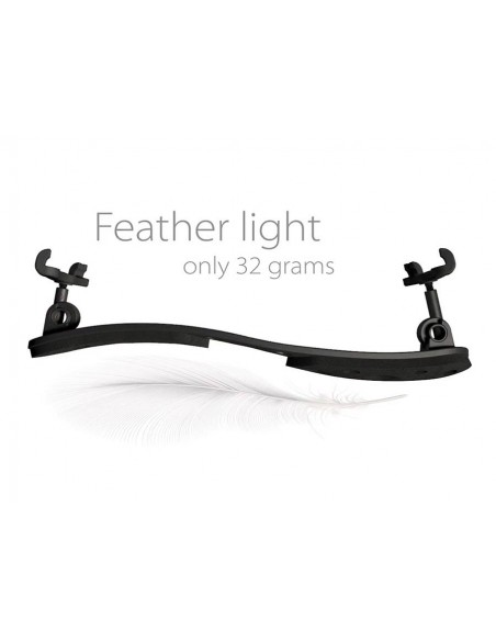 Pirastro P700050-P700050 (4)