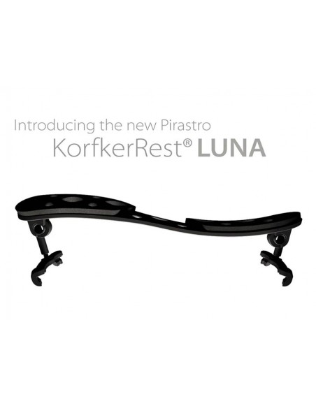 Pirastro P700050-P700050 (3)