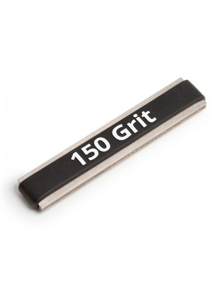 SM6420-7.JPG - StewMac SM6420