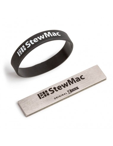 StewMac SM6420-SM6420 (7)