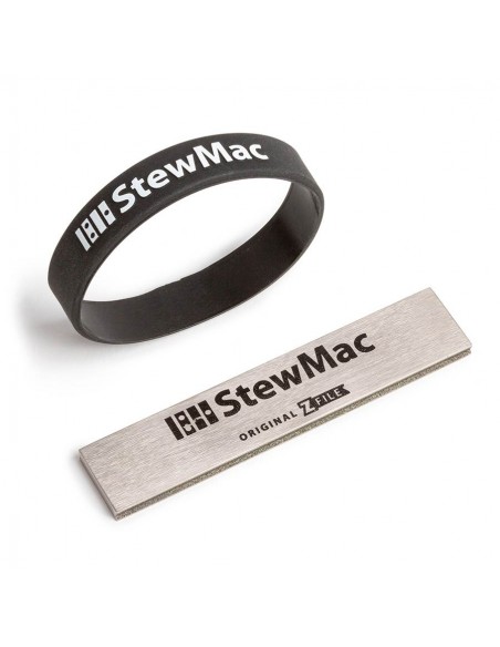 StewMac SM6420-SM6420 (7)