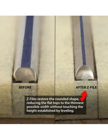 StewMac SM6420-SM6420 (5)