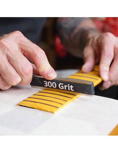 StewMac SM6420-SM6420 (4)