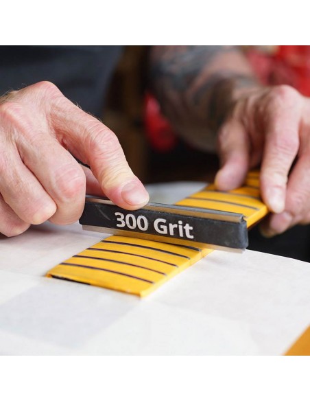 StewMac SM6420-SM6420 (4)