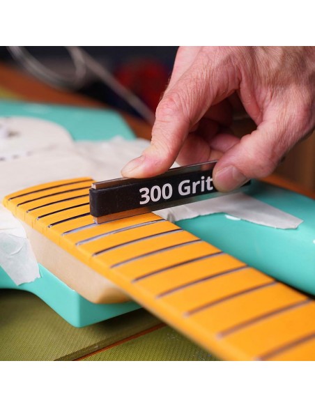 StewMac SM6420-SM6420 (3)