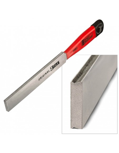 SM5082-4.JPG - StewMac SM5082